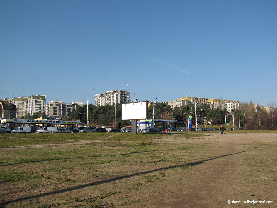 Реновация в районе Ясенево - новости, стартовые площадки, дома под снос