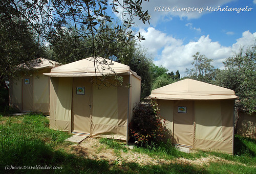 PLUS Camping Michelangelo1