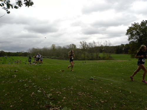 2011bloomfieldhillslahsercrosscountry 2011oxfordinvitational