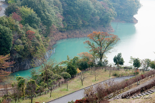 lake japan view perspective vista kanagawa aiko 宮ヶ瀬湖 naturalplaces midoriku sagamiharashi lakemiyagase
