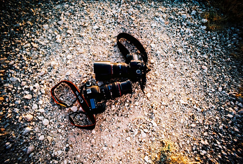 canon lomo xpro crossprocessed xprocess texas wide ground wideangle 5d lomograph lcw llenses camreas phootcamp lomographyxprochrome100 phootcamp2011 lcwide lomolcw lomolcwide roll:name=110610lomolcwlomo100 file:name=110610lomolcwlomo100105