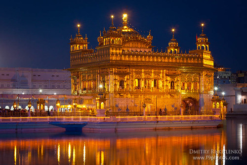 india building architecture religion architectural sikh punjab amritsar sikhism goldentemple edifice edifices placeofworship harmandirsahib religiousbuilding