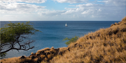 hawaii hi bigisland navigationheiau