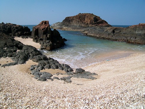 sea island arabian karnataka stmary