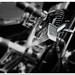 Saxonmotorcycles #2