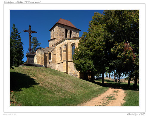 panorama france church google flickr panoramic eglise puydedome vertaizon bercolly