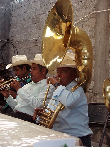 people latinamerica mexico flickr hats 2006 oaxaca gps mex otherbuildings nievesixpantepec