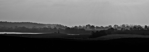 autumn bw fog canon view tamron 70200 fogpatches