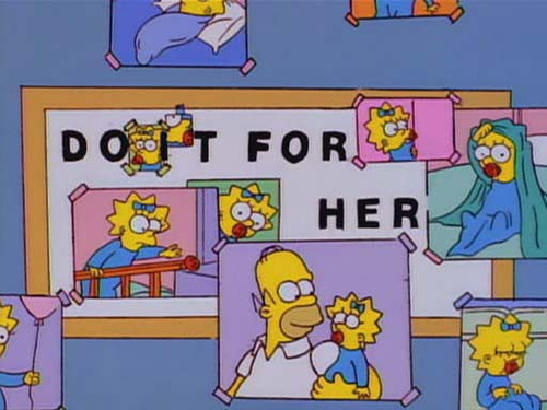 Do-It-For-Her