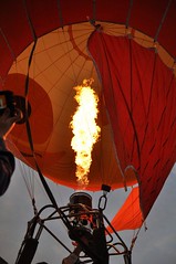 Putrajaya Hot Air Baloon Fiesta 04