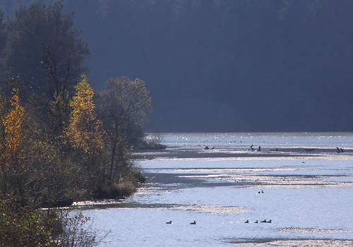 bayern bavaria lech kinsau