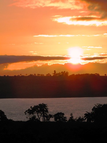 lake sol água sunrise lago flickr niceshot olympus represa beto bettolves mygearandme ringexcellence