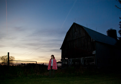 sunset farm ottawa dauther vars