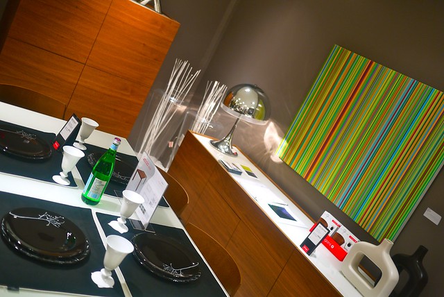 Calligaris Store | Yaletown Vancouver