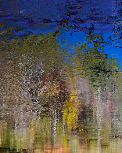 autumn fall 35mm nc nikon fallcolor unitedstates foliage nikkor blueridgemountains linvillefalls lr3 linvilleriver d7000 f18g 35mmf18g adobelightroom3 appleaperture3
