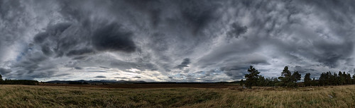 2011 scotland uk panorama panoramic stitched ptgui gps geotagged cloud clouds