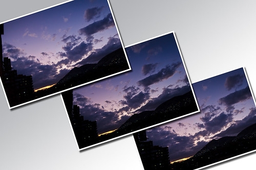 city sunset sun storm silhouette clouds sundown syria damascus cwd davedave cwd2491 apertureadjustedlandscapetriptych