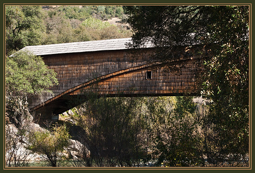 california bridge northerncalifornia coveredbridge southyubariverstatepark bridgeportcoveredbridge