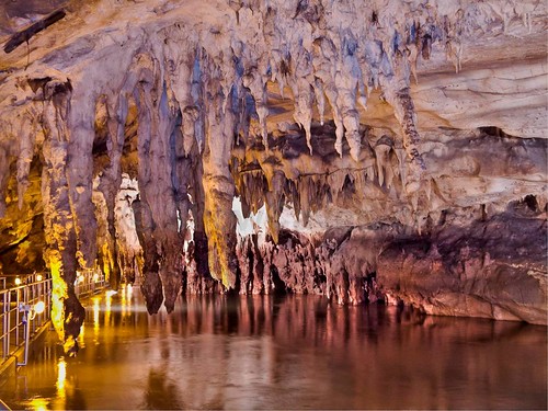 greece cave showcaves σπήλαιο σπήλαια agitisriver αγγίτησ maaras μααράσ showcavesgr τουριστικόσπήλαιο