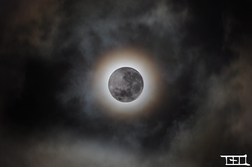 bali moon night indonesia eclipse photo mac nikon october flickr edited teo full fullmoon using sharing hdr d90 morabito 11th12th blinkagain