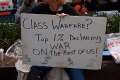 Occupy Wall Street - 11/3/11 - 006