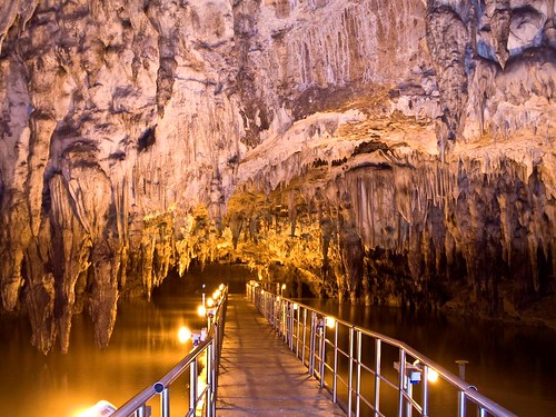 greece cave showcaves σπήλαιο σπήλαια agitisriver αγγίτησ maaras μααράσ showcavesgr τουριστικόσπήλαιο