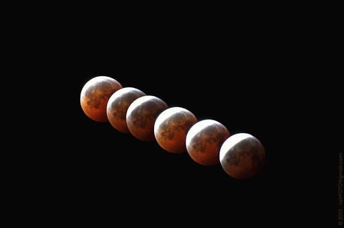 california red orange moon catchycolors eclipse nikon fullmoon nikkor stockton stacked 2010 lunareclipse mooneclipse orangemoon d90 sanjoaquincounty totaleclipse tc17eii afs70200mm