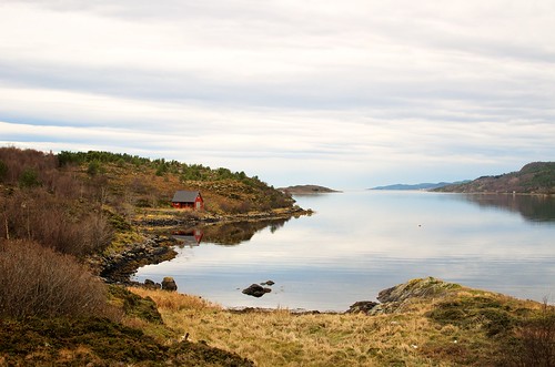 hitra afsdxnikkor35mmf18g jøstenøya