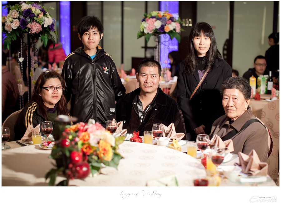 小朱爸 婚禮攝影 金龍&宛倫 00144