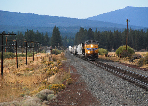 california railroad train unionpacific 1200 siding bray lightroom freighttrain ut2010sep