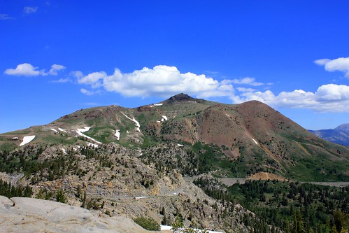 california road mountain landscape geotagged hiking vista alpinecounty mokelumnewilderness froglakehike2011