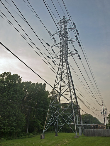 danger electricity powerline highvoltage keepout electricwires powercables electriccables