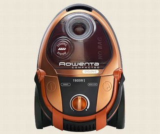 vacuum-cleaner-rowenta_KulxC_24431