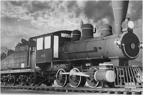 train canon massachusetts trains palmer trainstation 550d t2i palmermassachusetts steamingtenders canon550d canont2i