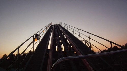 park sunset ontario canada fun chest fast mount rollercoaster hd wonderland themepark fionn gopro chestmount