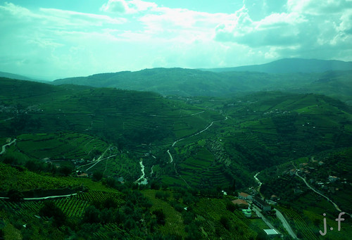Blue montains II