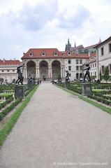 Prague 254