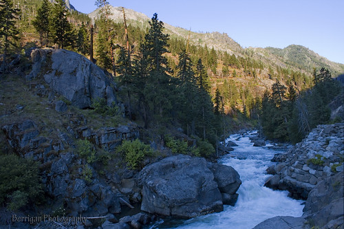 summer nature wet water creek canon outdoors washington scenic cascades icicle leavenworth