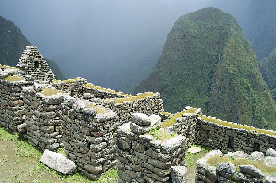 Мачу Пикчу, Перу , авторские туры в Индию, тревел фото, тревел видео, фототуры