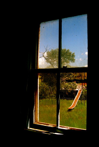 abandoned rural decay schools dust decrepit abandonedschools maudlowmontana