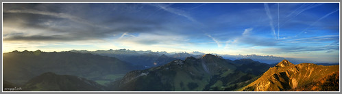 moléson gruyère fribourg mountains panorama switzerland schweiz suisse sunrise