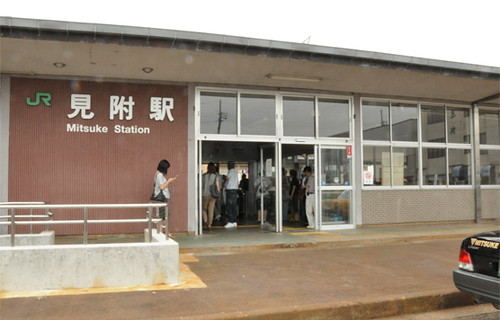 nagaoka01-01