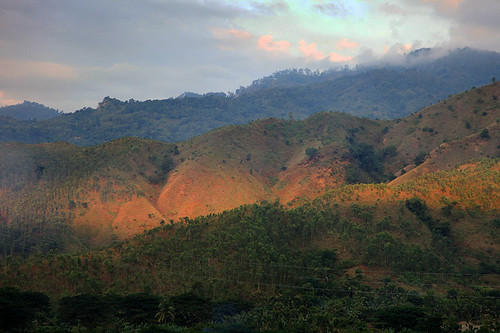 landscape east timor leste easttimor peaceonearthorg