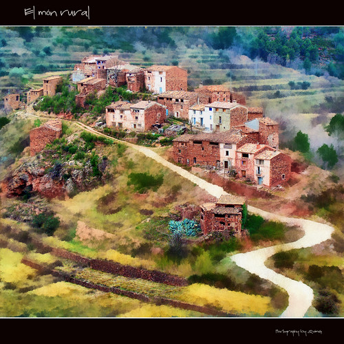 paisajes rural geotagged golden landscapes paintings fujifilm retouch paisatges retoque paísvalencià retoc specialtouch castellódelaplana cedraman quimg poblesdecastellódelaplana quimgranell joaquimgranell afcastelló obresdart gettyimagesiberiaq2