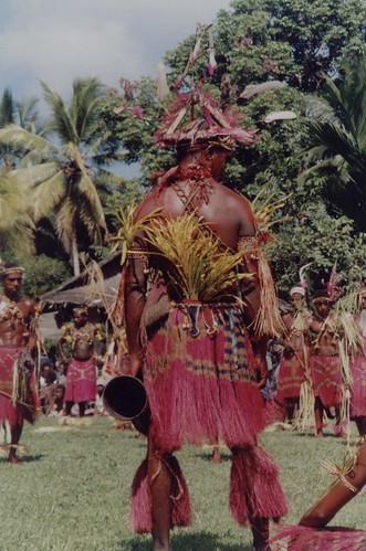 dedication bible png papuanewguinea province testament madang niugini kahunapulej bargam kahunapule