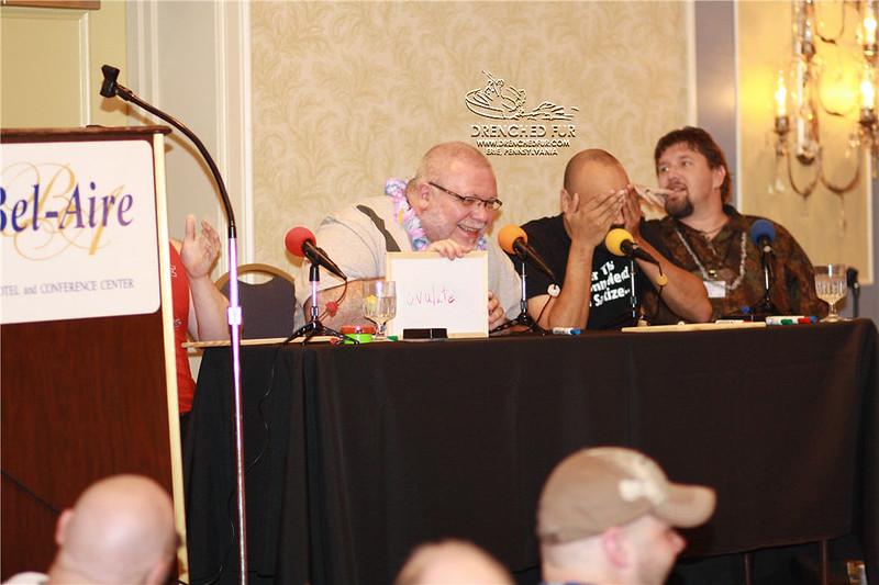 Saturday_Celebrity_Panel_Reacts_to_Petes_Answer