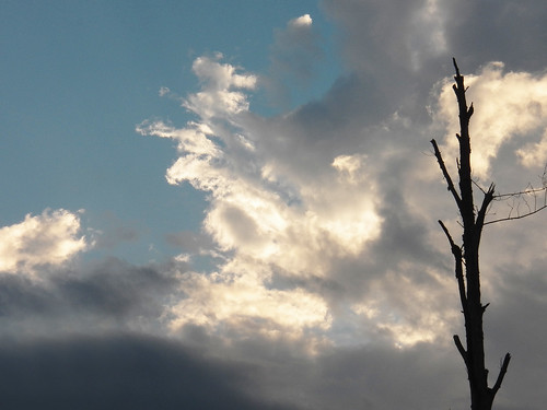 light sky usa cloud clouds maine sidney robinsonrd kennebeccounty