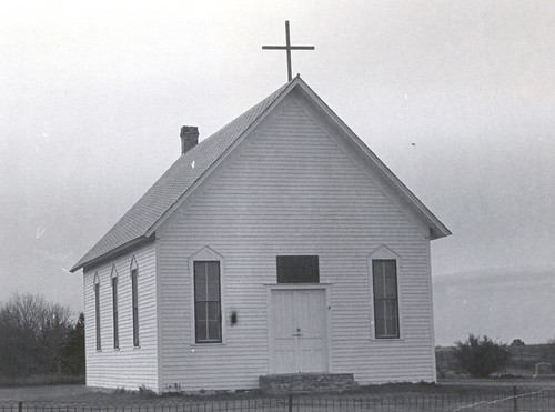 church southdakota nationalregister nationalregisterofhistoricplaces