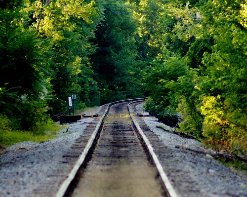 park railroad train landscape paul sony rail a33 missouri americana arkansas newton ozark paulg paulnewton sonya33 paulgnewton