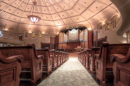pictures wedding history church lamp architecture canon photography photo pretty photos indianapolis picture indiana chapel historic organ chandelier lantern remodel pew pews hdr sanctuary pipeorgan repurpose indianapoils radarbrat centralavenuemethodistchurch indianalandmarkscenter 1893pipes